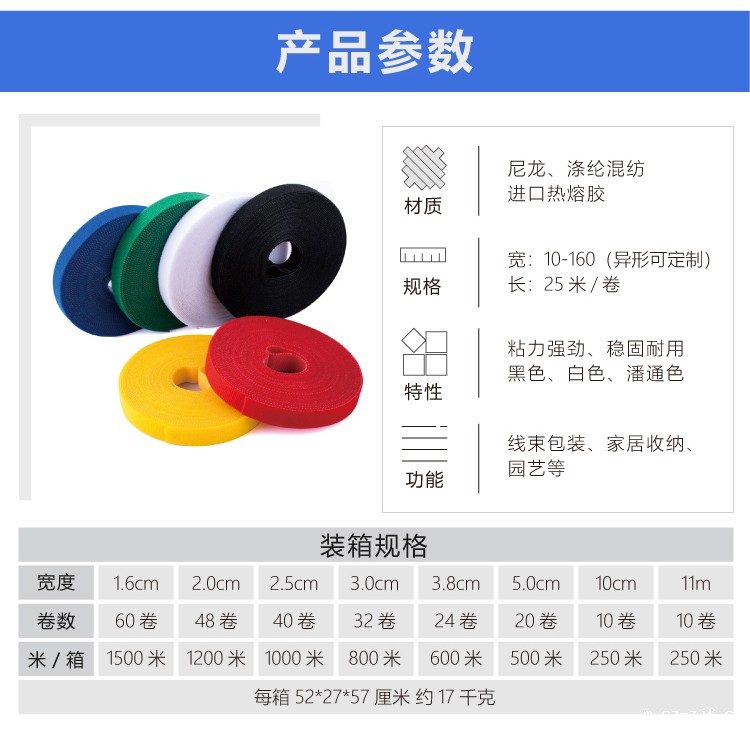 杰诚优米体育总部在哪里啊_04