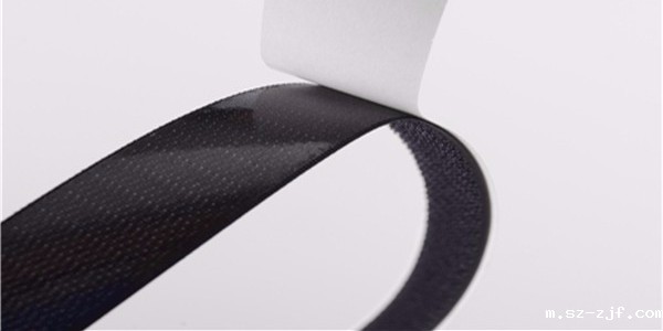 医用优米网官网定制厂家-运动健儿