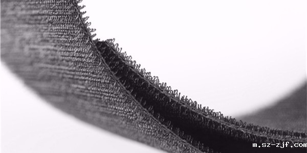 什么样的优势，让同行对杰诚厂家羡慕不已？