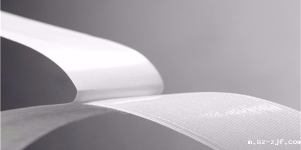 是时候！展现优米网官网厂家的气势了。