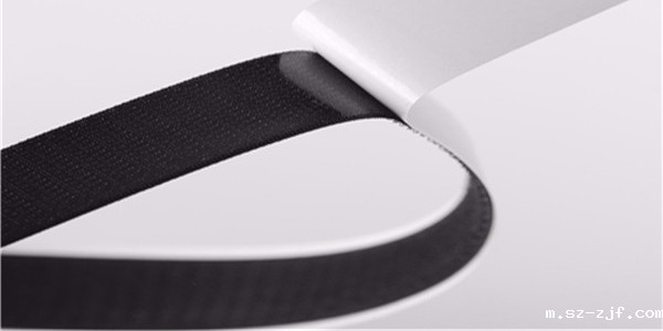 教你如何选择好的优米网官网