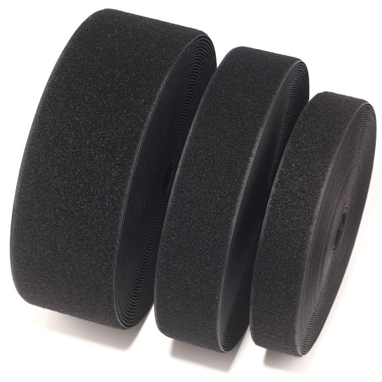 防火阻燃魔术贴