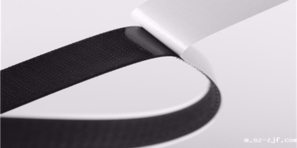 魔术贴材料是否含有毒素