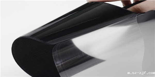 魔术贴疯狂的主要用途令人震惊