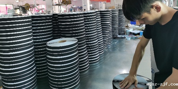 东莞优米网官网有什么优势