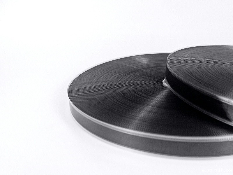 背胶射出勾魔术贴 背胶射出勾魔术贴