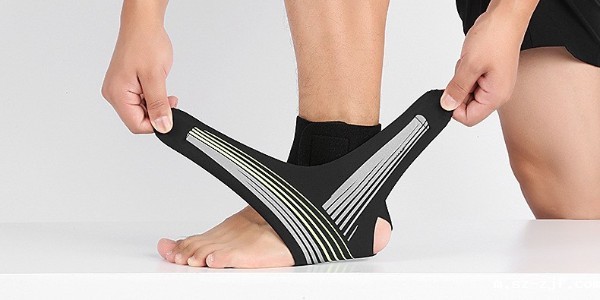 运动护具的哪些产品可以用优米网官网？