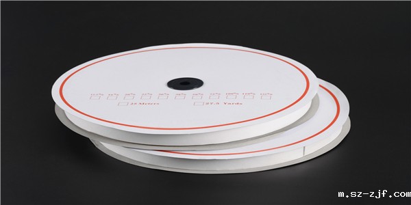 优米网官网批发首选哪个厂家？