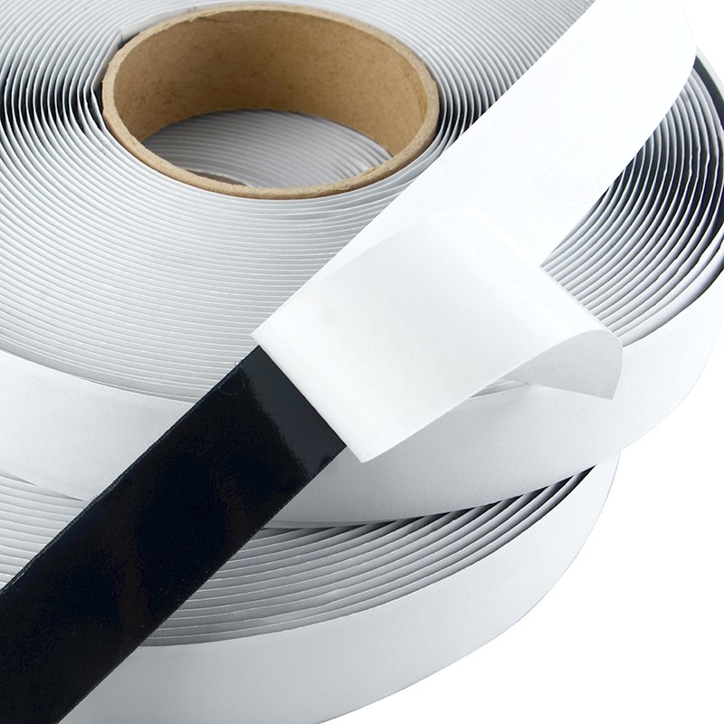 印刷包装用优米网官网