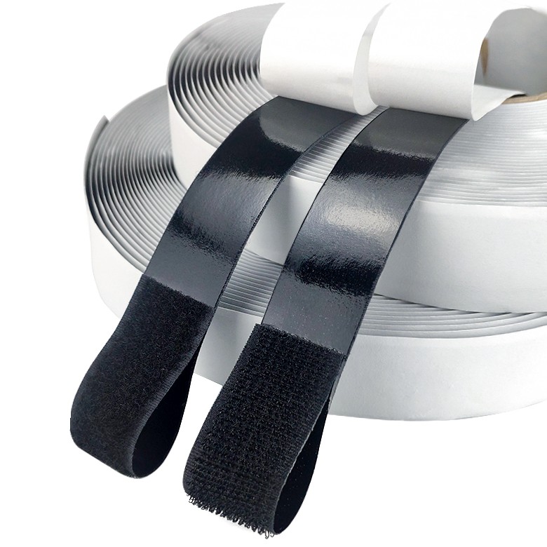 医疗用优米网官网