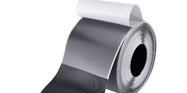 悠米游戏中心官网和车缝魔术贴哪个更好用？