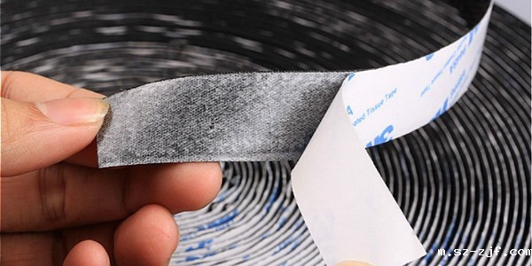 使用3m优米网官网会留痕迹吗？