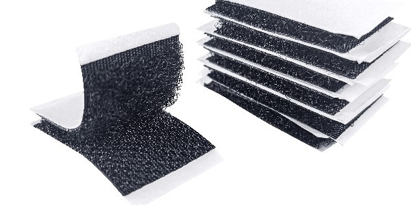 优米网官网切片