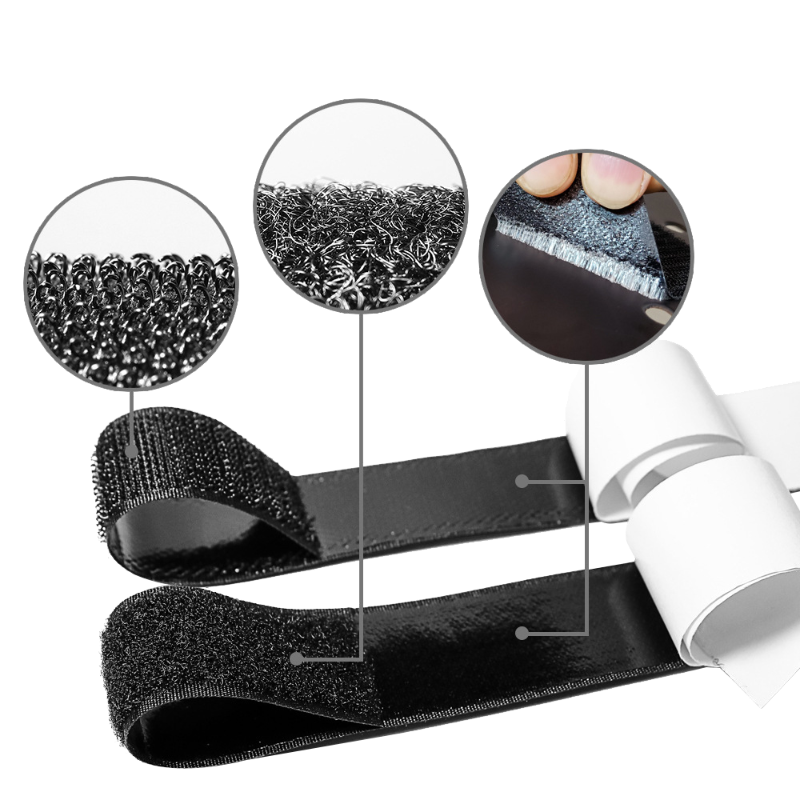 优米网官网 优米网官网