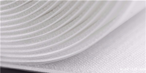 如何可以长期使用魔术贴