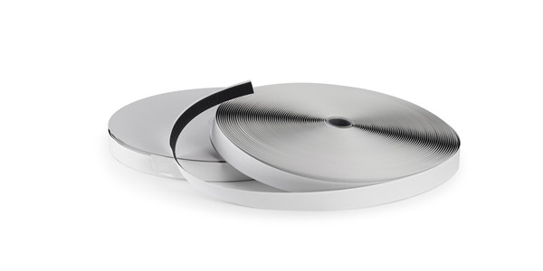 你一定要了解好多个优米网官网的新奇使用方法