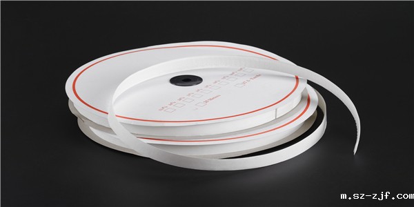 从材质层面迅速区别优米网官网