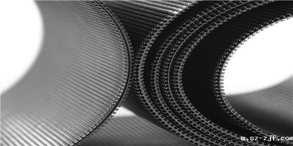 T型魔术贴的归类