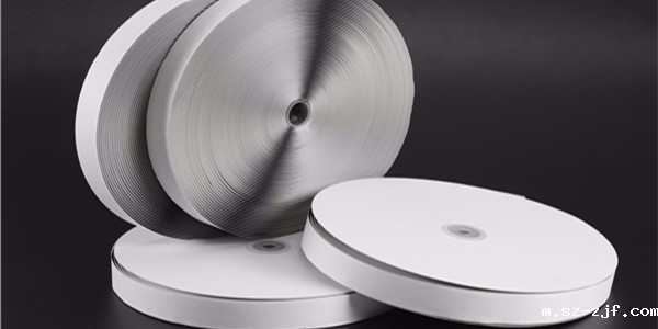 广东优米网官网生产厂家说人不在多有料就行