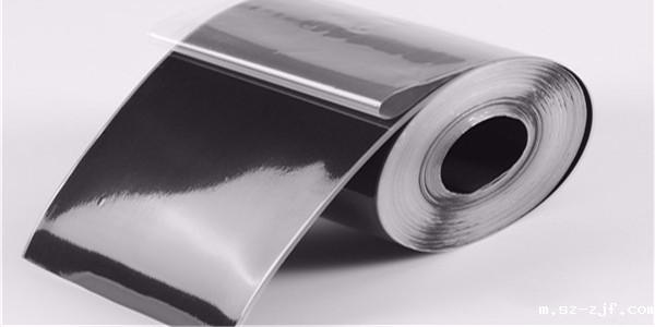 体育护具魔术贴厂家的狼性文化究竟可不可取？