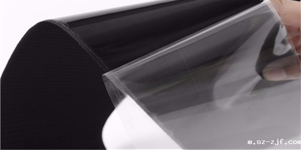 东莞魔术贴生产厂家客服响应速度快