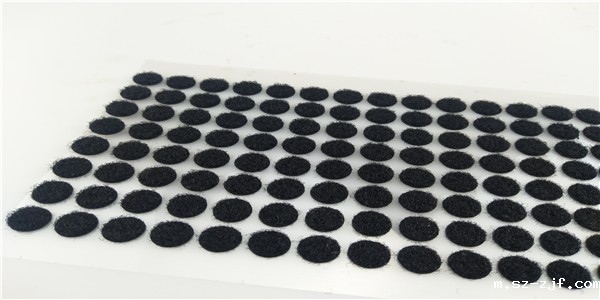 魔术贴老人充电保暖鞋