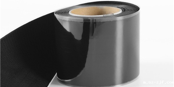 优米网官网厂家-价格虽然贵一点但质量好很多